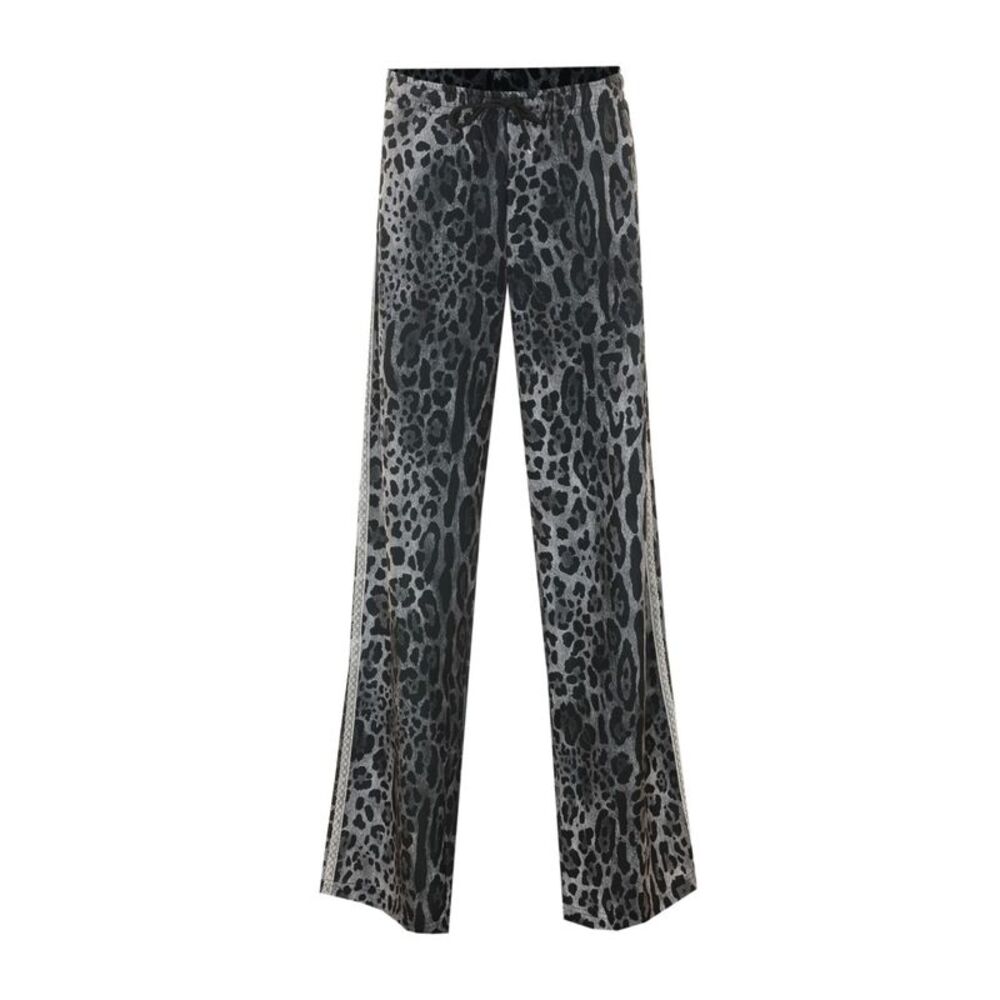 Aniye By Women Jodie Jogger Pants